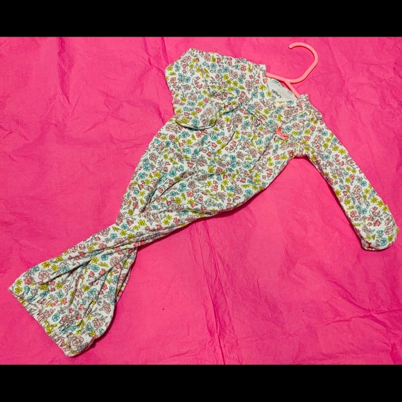 NEWBORN ALERT 🚨👶🏽 BUNDLE DEAL - Picture 2 of 16